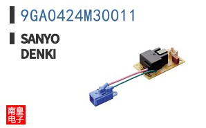 9GA0424M30011 ͼƬ